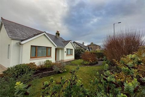 undefined, Appletree Villa, 66 Telford Street, Inverness, Highland, IV3