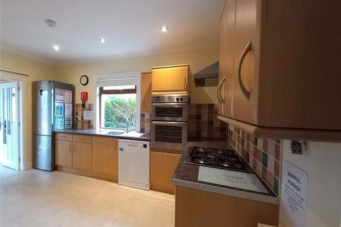 undefined, Appletree Villa, 66 Telford Street, Inverness, Highland, IV3