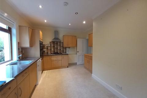 undefined, Appletree Villa, 66 Telford Street, Inverness, Highland, IV3
