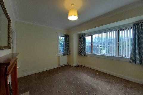 undefined, Appletree Villa, 66 Telford Street, Inverness, Highland, IV3