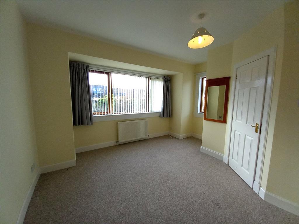 Bed 1 With Ensuite