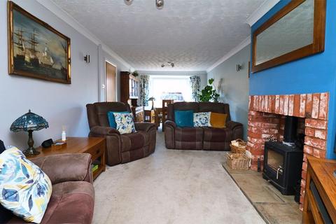 undefined, Beechdale Avenue, Birmingham