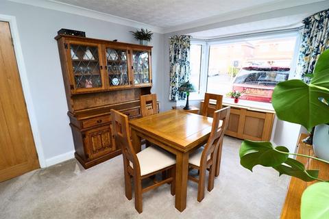 undefined, Beechdale Avenue, Birmingham