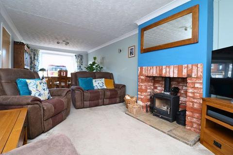 undefined, Beechdale Avenue, Birmingham