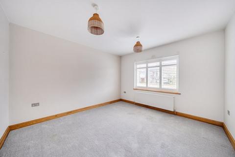 undefined, Copse Hill, West Purley