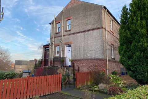 undefined, 29 Elm Street, ,