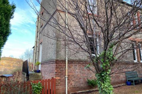undefined, 29 Elm Street, ,