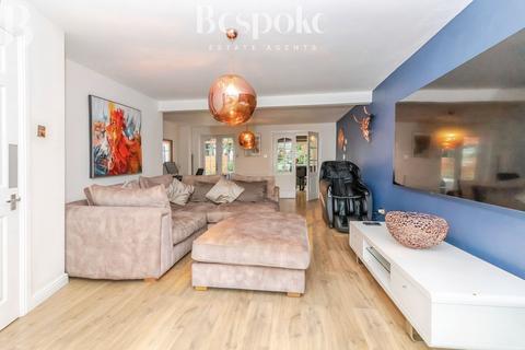 undefined, Ledran Close, Reading RG6