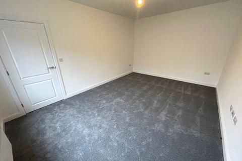 undefined, Ilkeston Way, Ellesmere Port