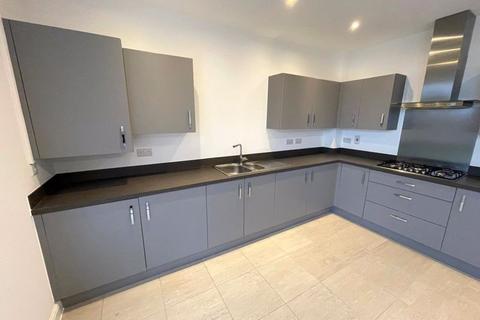 undefined, Ilkeston Way, Ellesmere Port