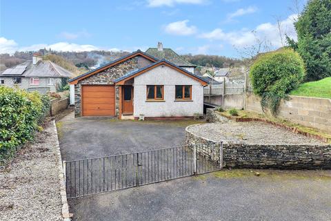 undefined, Tudor Close, Devon PL16