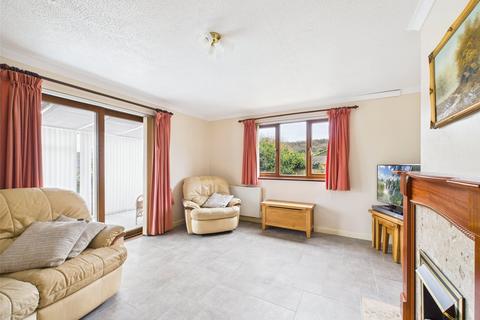 undefined, Tudor Close, Devon PL16