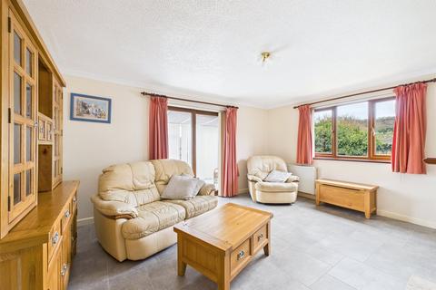 undefined, Tudor Close, Devon PL16