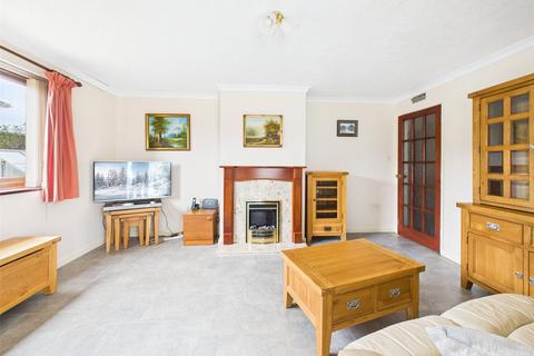 undefined, Tudor Close, Devon PL16