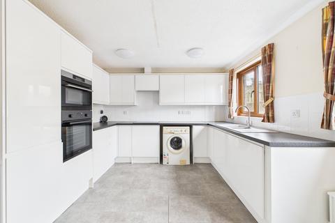 undefined, Tudor Close, Devon PL16