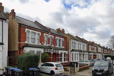 undefined, Elmdale Road, Arnos Grove, Finchley, Trent Park, Palmers Green, London, N13 4UN