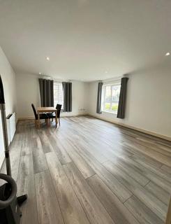 2 bedroom flat to rent, Venus House, 160 Westferry Road, Canary Wharf, Isle Dogs, London, E14 3SF