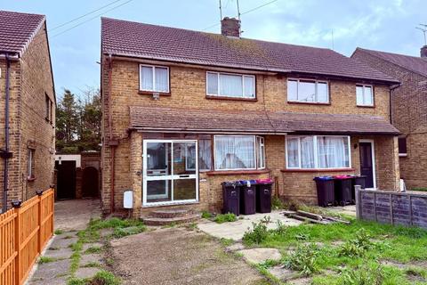 undefined, Richmond Drive, Westcliff on Sea, Essex, SS0 0PD