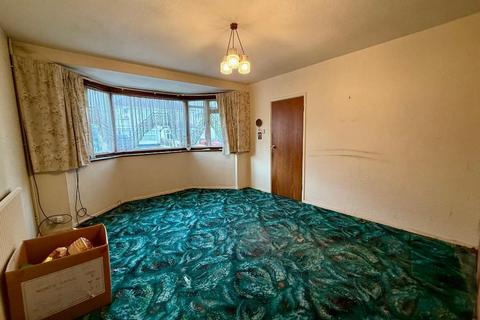 undefined, Richmond Drive, Westcliff on Sea, Essex, SS0 0PD