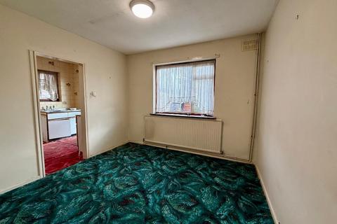 undefined, Richmond Drive, Westcliff on Sea, Essex, SS0 0PD