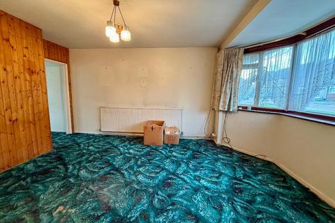 undefined, Richmond Drive, Westcliff on Sea, Essex, SS0 0PD