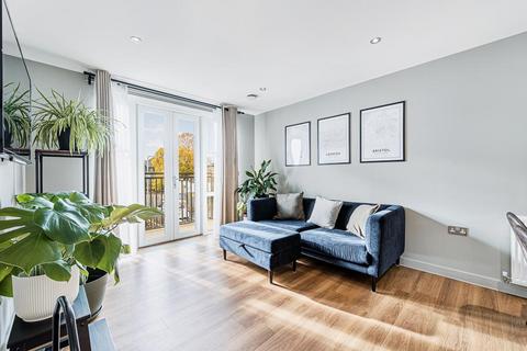 undefined, Lorde Court, Shakespeare Road, Hanwell, London, W7 1LR