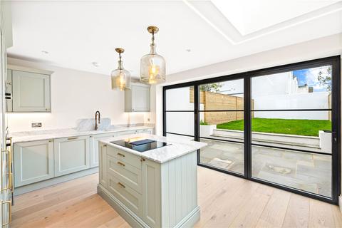 undefined, Stirling Place, Hove, East Sussex, BN3