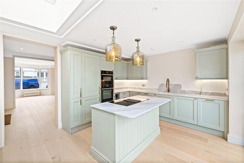 undefined, Stirling Place, Hove, East Sussex, BN3