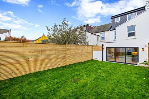 undefined, Stirling Place, Hove, East Sussex, BN3