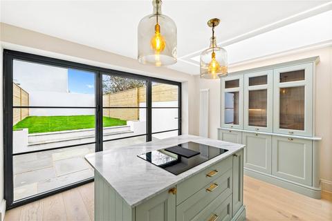 undefined, Stirling Place, Hove, East Sussex, BN3