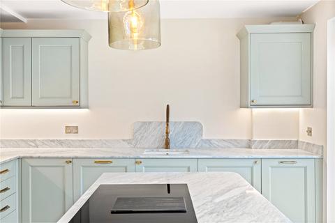 undefined, Stirling Place, Hove, East Sussex, BN3