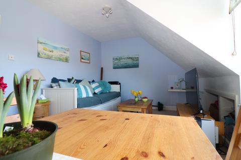 undefined, Burlington Road, Swanage BH19