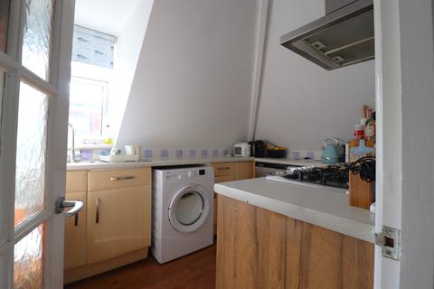 undefined, Burlington Road, Swanage BH19