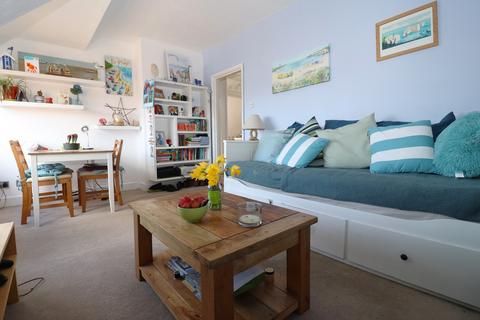 undefined, Burlington Road, Swanage BH19