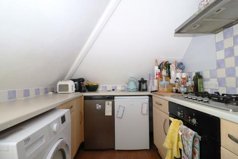 undefined, Burlington Road, Swanage BH19