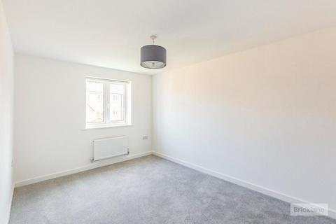 undefined, Weldon Park, Corby NN17