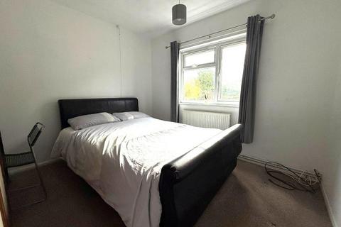 1 bedroom flat for sale, Dunstable LU5