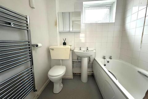 1 bedroom flat for sale, Dunstable LU5