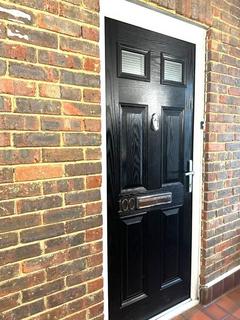 1 bedroom flat for sale, Dunstable LU5