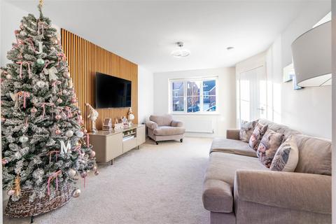 undefined, Augusta Park Way, Dinnington, NE13