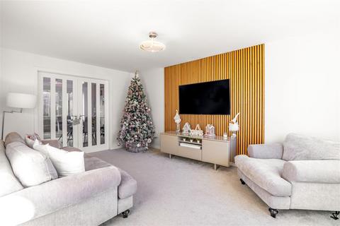 undefined, Augusta Park Way, Dinnington, NE13
