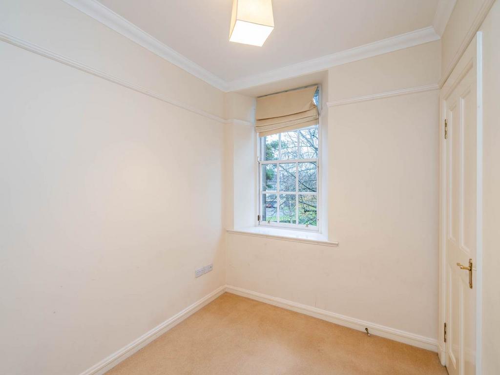 3-3 East Suffolk Park-1