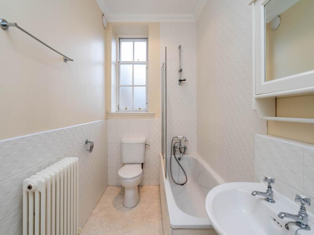 3-3 East Suffolk Park-2