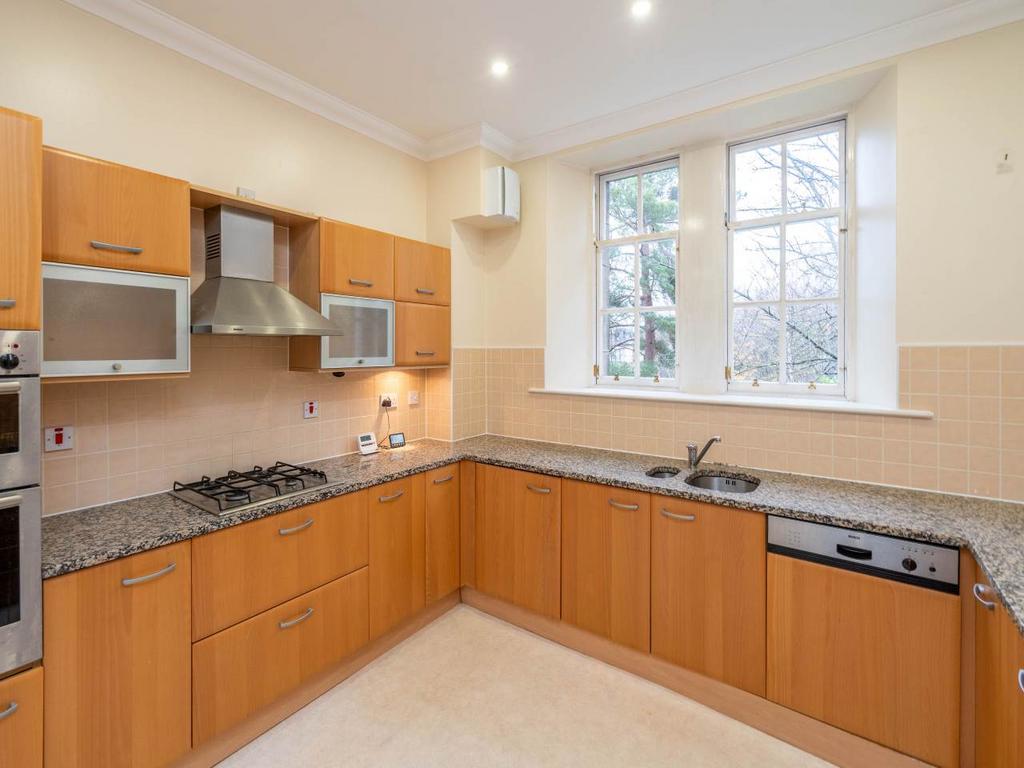 3-3 East Suffolk Park-3