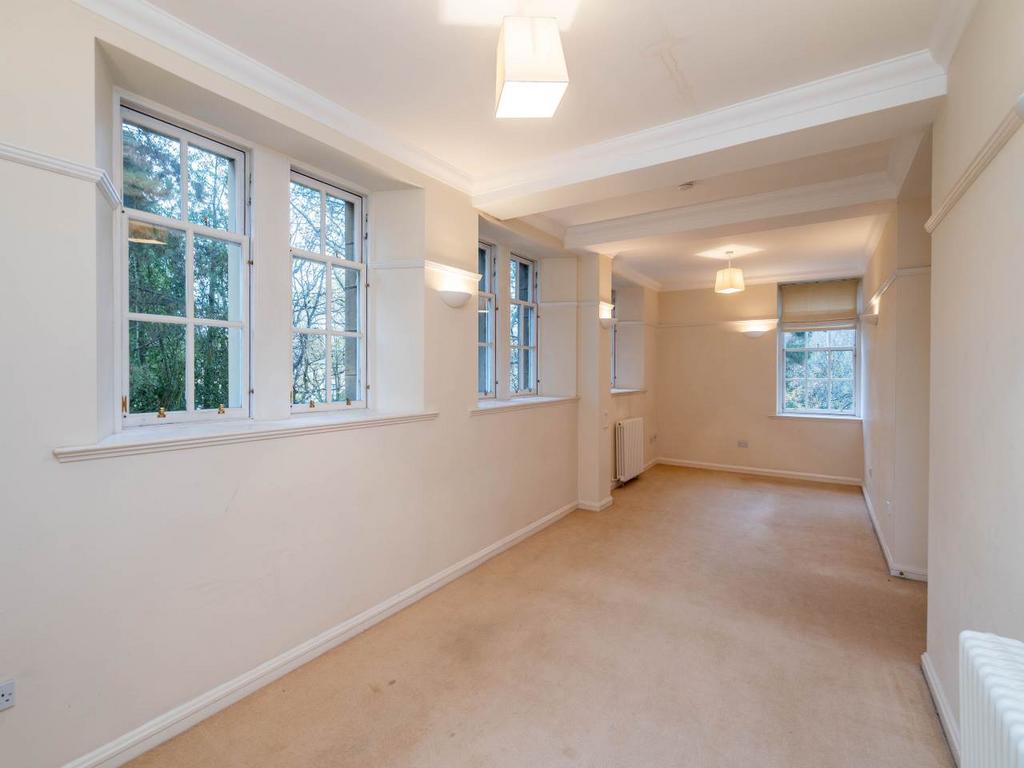 3-3 East Suffolk Park-1
