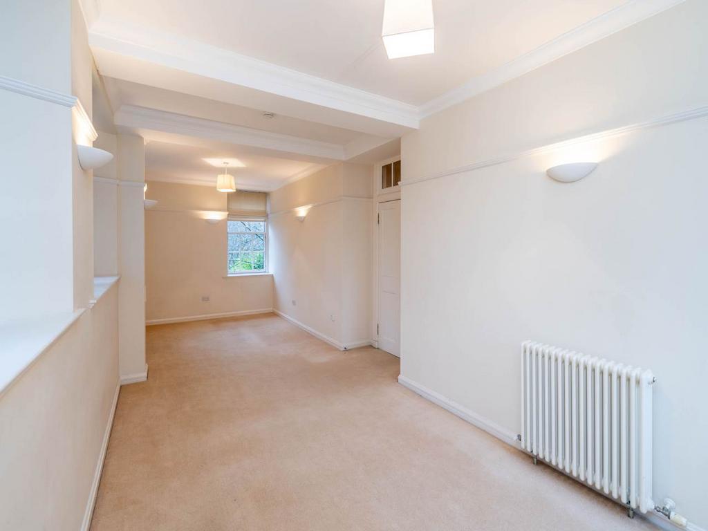 3-3 East Suffolk Park-2