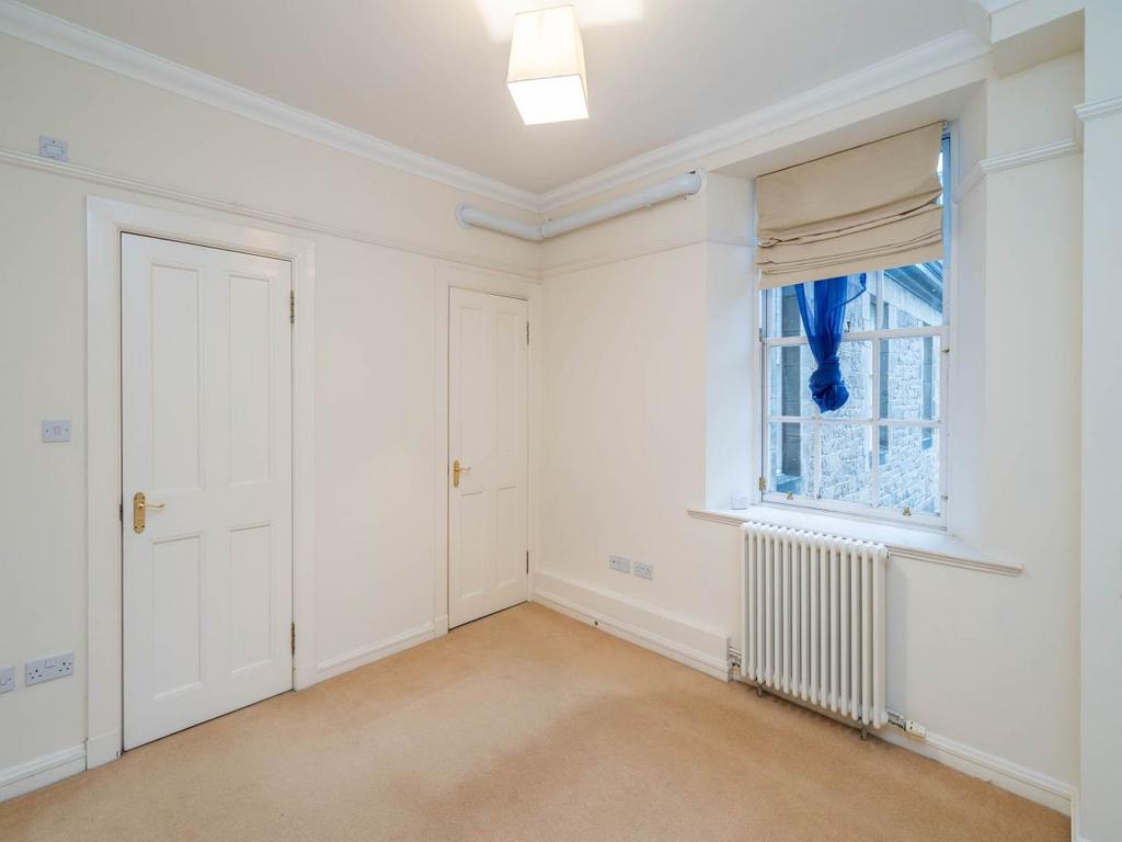 3-3 East Suffolk Park-8