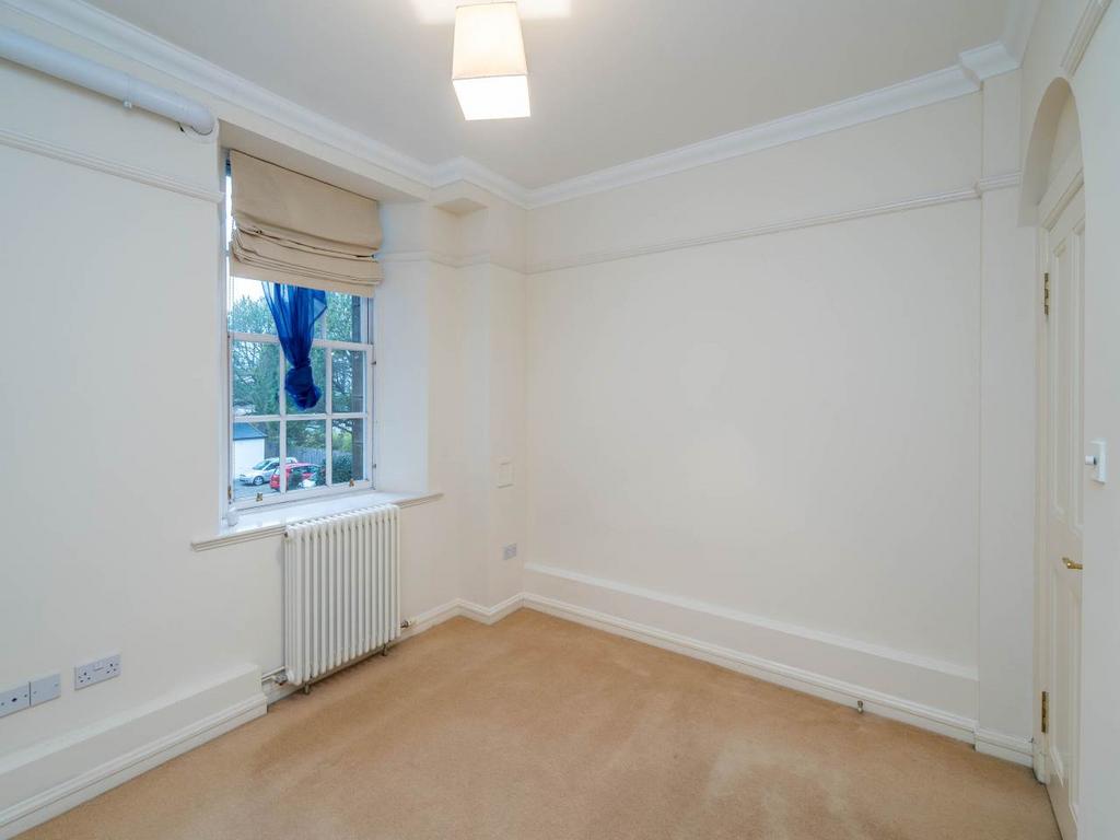 3-3 East Suffolk Park-9