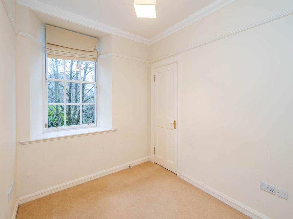 3-3 East Suffolk Park-1