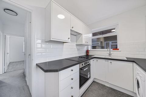 undefined, Woodchurch Close, Sidcup